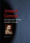 [Gesammelte Werke 01] • Joseph Conrad · Gesammelte Werke